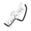 PEUGE 1307Z5 Radiator Hose